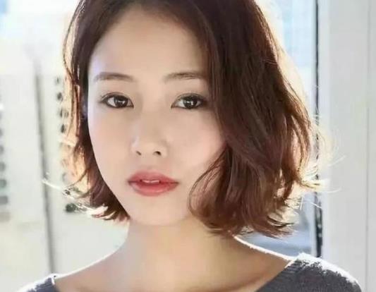 只燙個劉海要120元貴不貴?自然卷蛋白矯正多少錢?