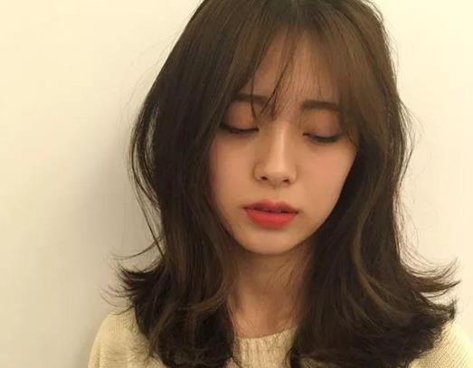 只燙個劉海要120元貴不貴?自然卷蛋白矯正多少錢?