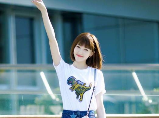 劉海油了怎么辦?劉海容易油怎么處理?