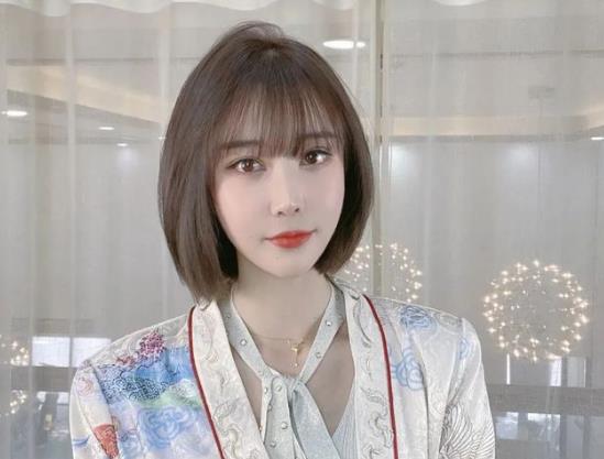 理發店洗發水的味道怎么去除?理發店洗發水為什么那么香?