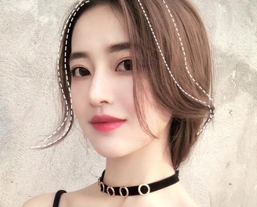 劉海一天就油了正常嗎?花露水噴頭發(fā)能殺死虱子嗎?