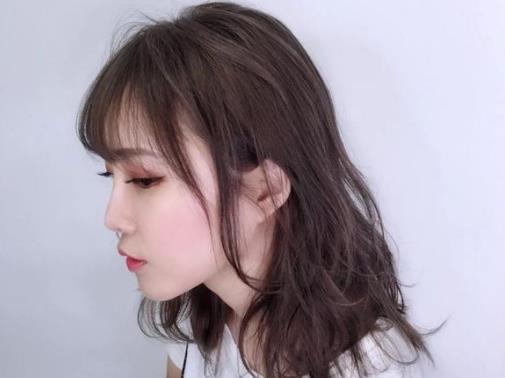 理發店洗發水的味道怎么去除?理發店洗發水為什么那么香?