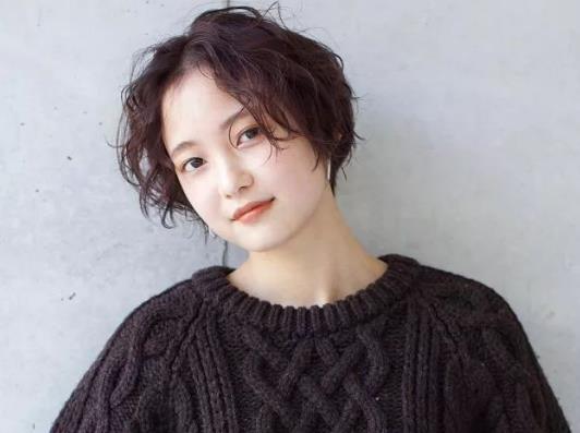 理發店洗發水的味道怎么去除?理發店洗發水為什么那么香?