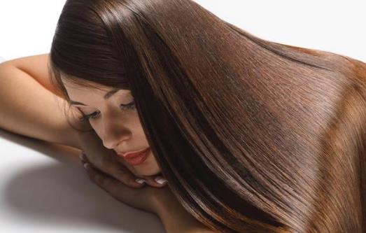 蓖麻油迷迭香生發的用法是怎樣的?什么方法能長頭發