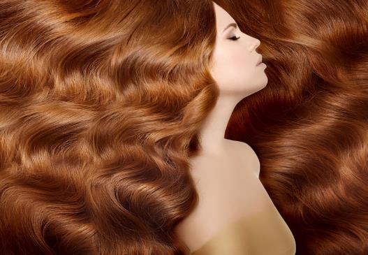 為什么一個月只能用兩次蓖麻油迷迭香?蓖麻油迷迭香精油對頭發的作用