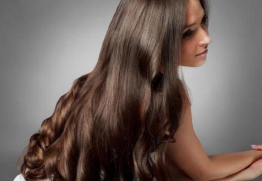 蓖麻油和迷迭香生發還是增長頭發?蓖麻油迷迭香一個月能用幾次