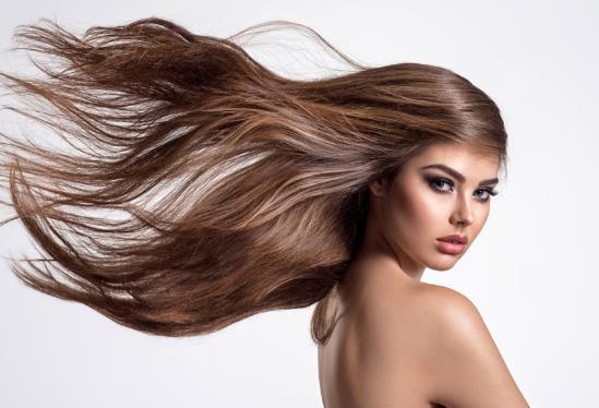 蓖麻油迷迭香生發的用法是怎樣的?什么方法能長頭發