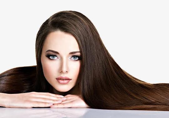 蓖麻油長頭發可信嗎?蓖麻油和迷迭香生發有用嗎