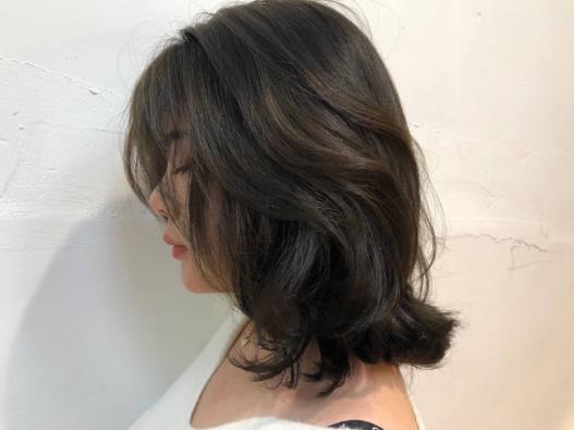 又細又軟的頭發燙卷發能燙卷嗎?卷發燙完就散了怎么辦