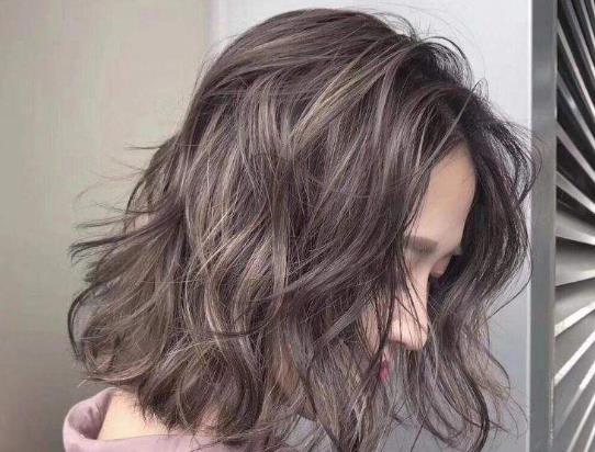 又細又軟的頭發燙卷發能燙卷嗎?卷發燙完就散了怎么辦