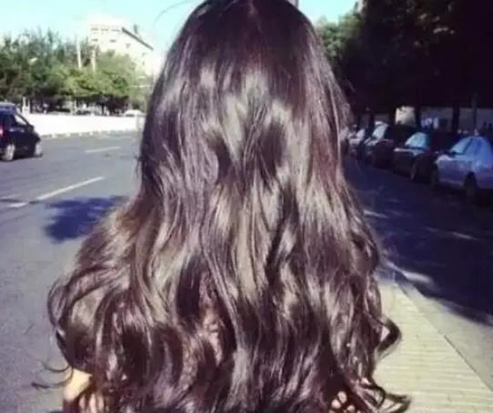 細軟頭發能不能燙卷?細軟頭發燙卷是不是很快就直了