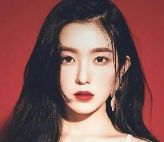 2022年還流行公主切嗎?公主切不要?jiǎng)⒑P胁恍? border=