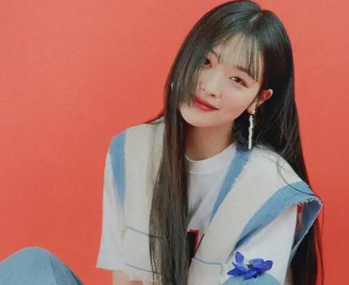 公主切能不能全頭燙?公主切可以改成什么劉海