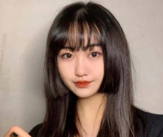 公主切適合什么臉型?公主切自己在家好打理嗎