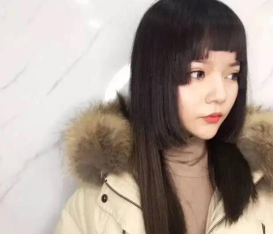 2022年還流行公主切嗎?公主切不要?jiǎng)⒑P胁恍? border=