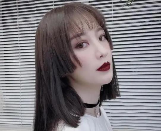 2022年還流行公主切嗎?公主切不要?jiǎng)⒑P胁恍? border=