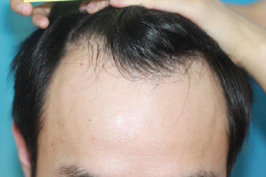 �l�H��������ô�k��������_ϴ�^��