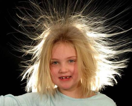 ����A���^�l�o늣���θ����^�l�o늣�