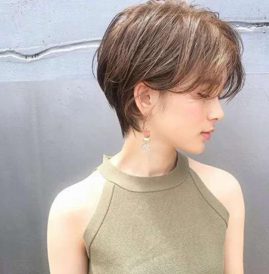 ʲôŮ���m�϶̰l����Ҋ�̰l��������Щ��