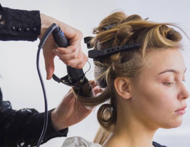 ���þ��l����ô�����l�������lע��ʲô��