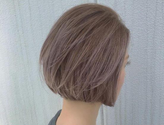 �AĘ�m��ʲô�l�ͣ���ͬĘ������OӋ�l�ͣ�