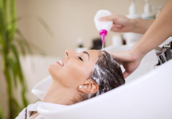 �^�l��ôϴ�Ƀ������ϴһ���^�l��