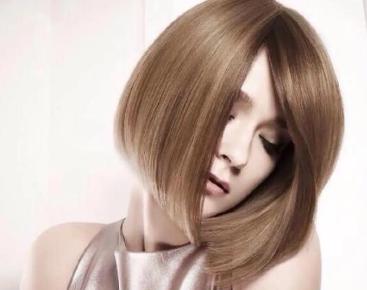 ���׳C���ܳ��m��ã����군�׳C��ÿ��˯�X��������զ����