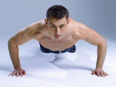 ��Ęɫ������������ͨ�^��ɫ��һ�����˵Ľ�����r