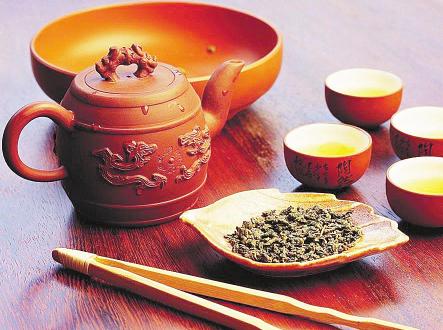 ���˽������B���������Σ����˺�ʲô��ɱ����o�I