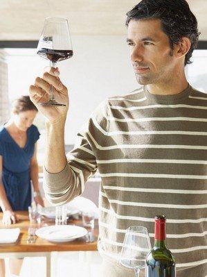 ���˶̉۵��������c��ʲô�����˱�Ů�ˉ����̵�6��ԭ��