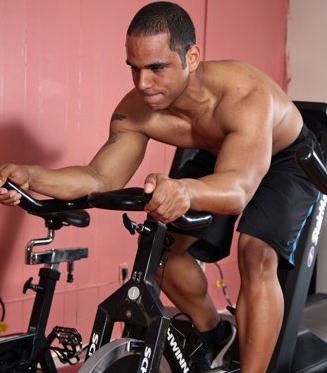 40�q������ԓ��ν�������ʮ�q�����˽�������ä��