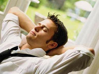 �����и����چ᣿���Ը��������g�����I���^���M�������