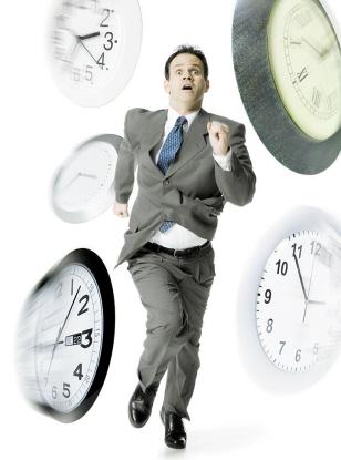 ���I�����B��ָ�ϣ��������]�ɹ����I���˵��B���ķ�