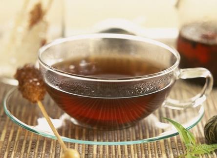 ���˺ȼt��ˮ�Æ᣿���˺ȼt��ˮ�ĺ�̎