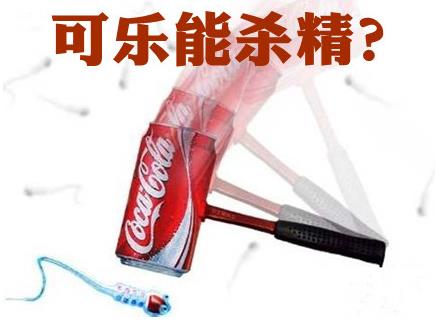 ��(j��ng)���ȿɘ���������Ӱ푆������˺ȿɘ���������