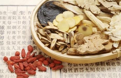 ��ʲô��ˎ���������ˉ�ꖳ�ʲô��ˎ