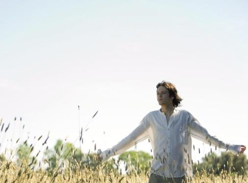 飛機(jī)杯放多少潤(rùn)滑液合適?飛機(jī)杯放過(guò)潤(rùn)滑液之后可以不洗嗎