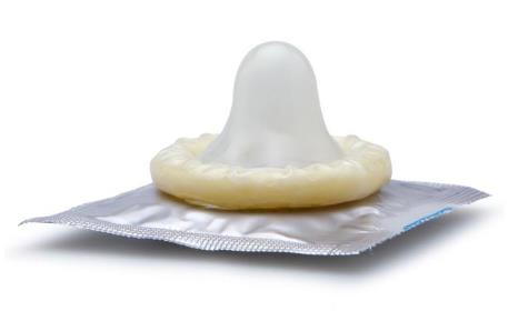 延時避孕套什么時候戴最合適?延時安全套是什么原理