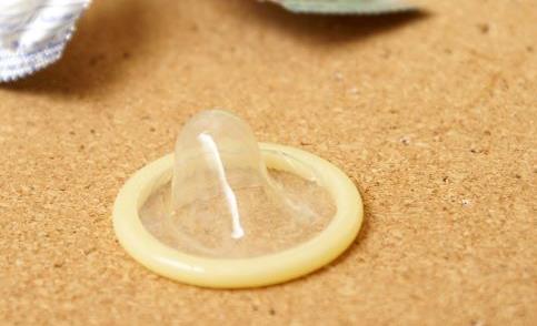 延時避孕套什么時候戴最合適?延時安全套是什么原理