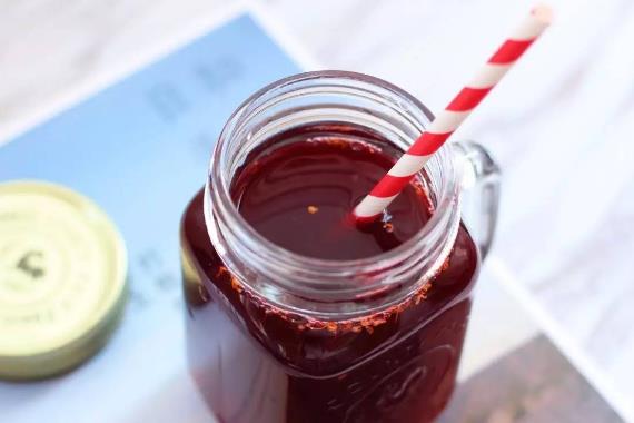 三伏天男性如何飲食?三伏天男性喝什么好