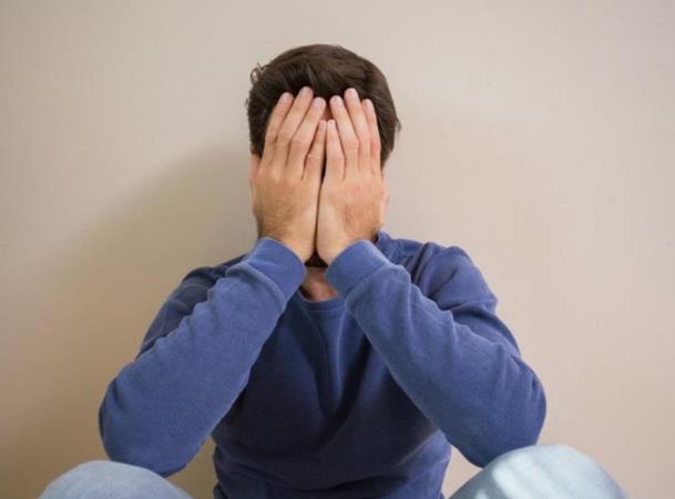 ������α��oǰ���٣�ǰ������������Ҫ�Y��