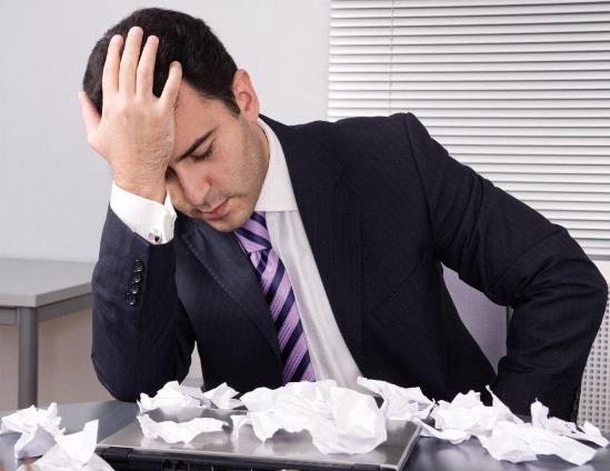 男人如何保護(hù)前列腺?前列腺增生的主要癥狀