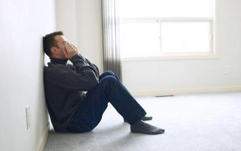 男性尿道炎怎么辦?尿道炎帶來的危害