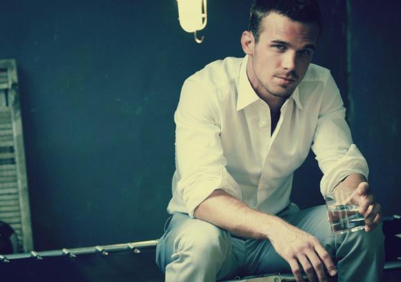 男性膀胱炎吃什么好?男性膀胱炎怎么得來的