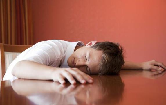 遺精是什么原因引起的?遺精多久一次算正常