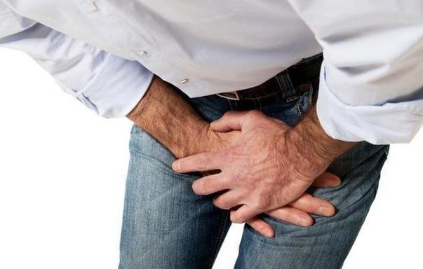 ���˽���������ʲô��̎���ί���������Ч�ķ���