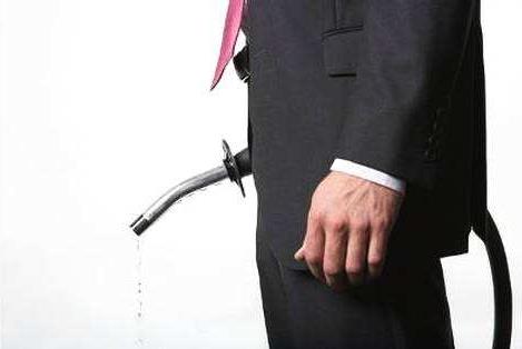 男性尿道炎怎么辦?尿道炎帶來的危害