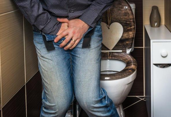 �����������ô�k������׎�����Σ��