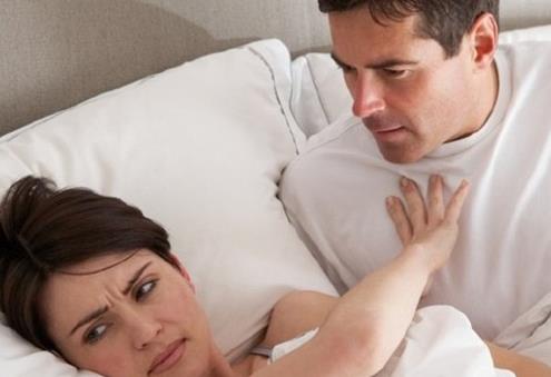 男人經常手淫有什么壞處?治療早射最有效的方法