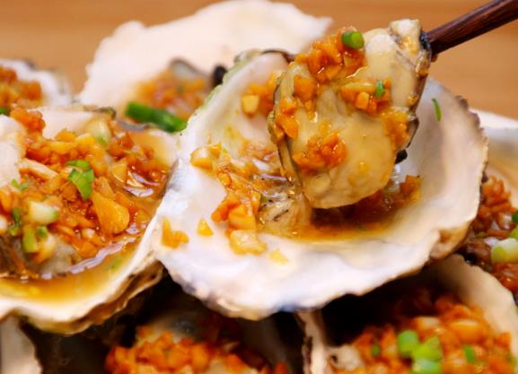 勃起困難可以吃冬蟲夏草嗎?幾種讓男人雄起的食物